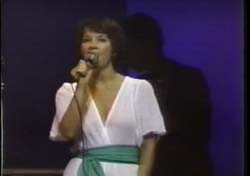 Stojo - Harry Chapin: The Final Concert (1981) DVD